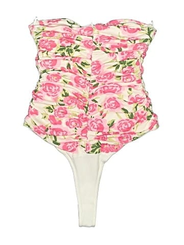 Zara Sleeveless Top (view 2)