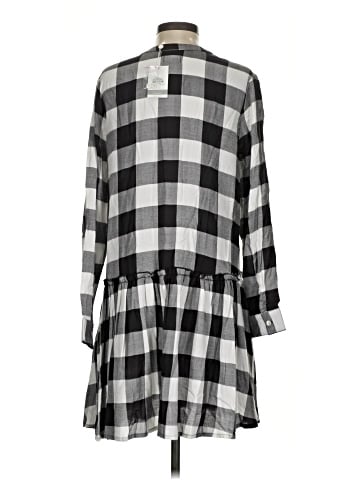 Mud Pie Casual Dress (view 2)