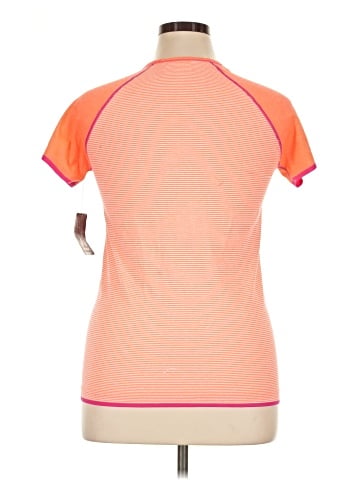 RBX Active T-Shirt (view 2)