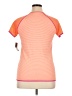 RBX Orange Active T-Shirt Size XL - photo 2