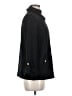 CHRISTINE ALEXANDER Black Cardigan Size M - photo 4