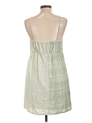American Eagle Outfitters Casual Dress (view 2)