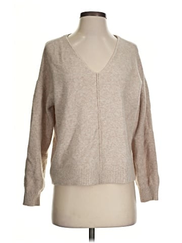 Ann Taylor LOFT Cardigan (view 1)