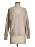 Ann Taylor LOFT Tan Cardigan Size S - photo 1