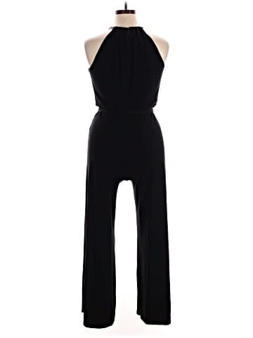 White House Black Market Jumpsuit (view 2)