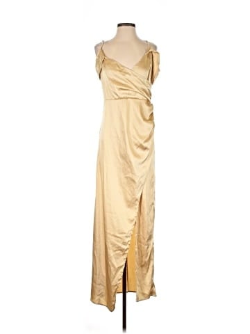 Shein Cocktail Dress (view 1)