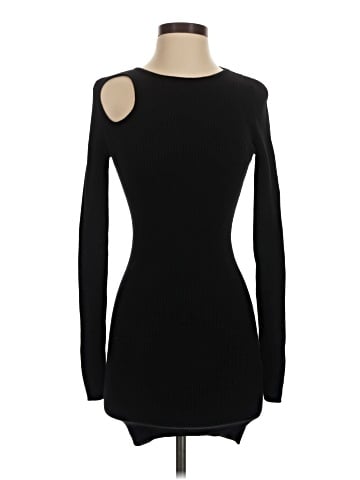 The Kooples Wool Dress (view 1)