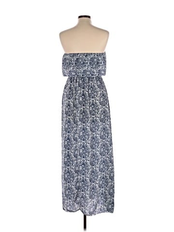 Unbranded Casual Dress (view 2)