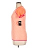 RBX Orange Active T-Shirt Size XL - photo 5