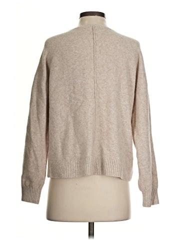 Ann Taylor LOFT Cardigan (view 2)