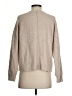 Ann Taylor LOFT Tan Cardigan Size S - photo 2