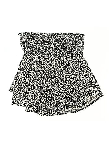 Zara Shorts (view 2)