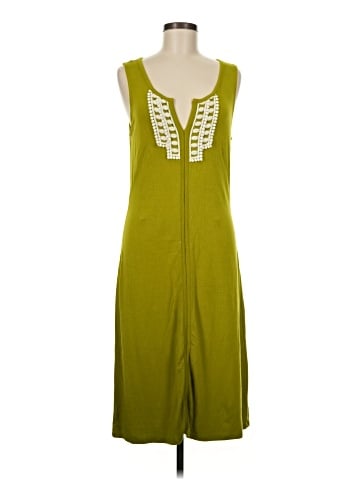 Merona Casual Dress (view 1)