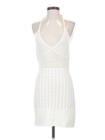 Wilfred Cocktail Dress (view 1)