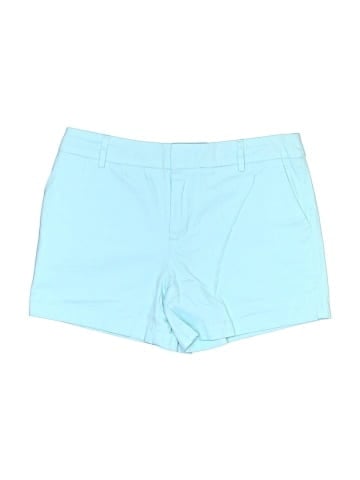 Jones & Co Shorts (view 1)