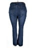 L.L.Bean Blue Jeans Size 18W REG - photo 2
