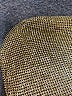 Peruvian Connection Gold Tank Top Size Sm - photo 7