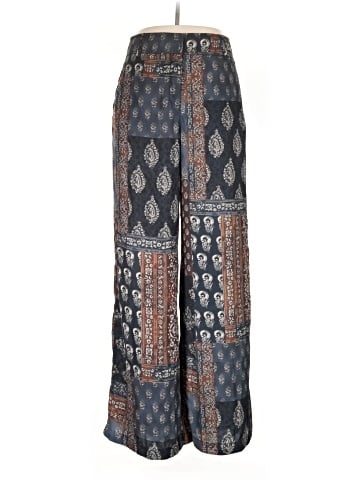 W by Worth Casual Pants (view 1)
