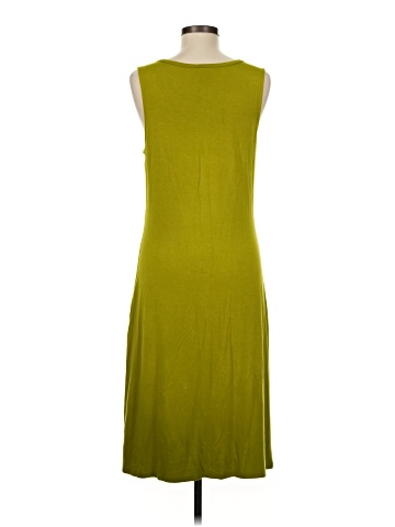 Merona Casual Dress (view 2)