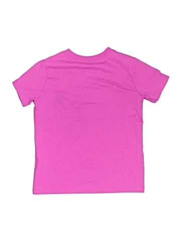 Nike Short Sleeve T-Shirt (view 2)