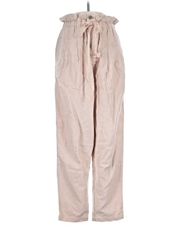 Free People Jeans (view 1)