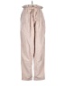 Free People Tan Jeans Size S - photo 1