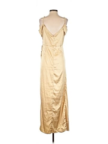 Shein Cocktail Dress (view 2)