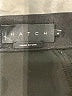 Hatch Black Dress Pants Size XL Maternity (4) - photo 3