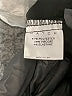 Hatch Black Dress Pants Size XL Maternity (4) - photo 4