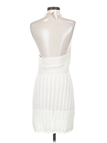 Wilfred Cocktail Dress (view 2)
