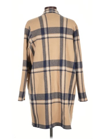 Ann Taylor Coat (view 2)
