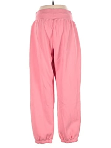 Nike Casual Pants (view 2)