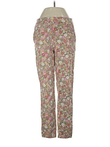 Jules & Leopold Casual Pants (view 1)