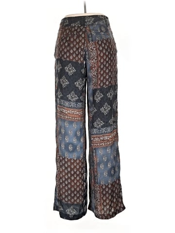 W by Worth Casual Pants (view 2)