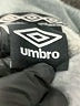 Umbro Silver Sweatshirt Size 7 - photo 3