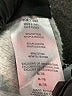Umbro Silver Sweatshirt Size 7 - photo 4