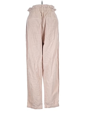 Free People Jeans (view 2)