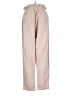 Free People Tan Jeans Size S - photo 2