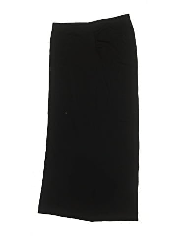 OGL Active Skort (view 1)