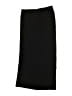 OGL Black Active Skort Size M - photo 1