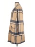 Ann Taylor Tan Coat Size L - photo 5