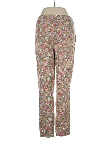 Jules & Leopold Casual Pants (view 2)