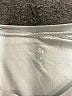 Just Be... Gray Short Sleeve Top Size M - photo 7