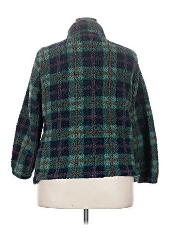 Style&Co Pullover Sweater (view 2)