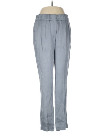 Brunello Cucinelli Casual Pants (view 1)