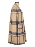 Ann Taylor Tan Coat Size L - photo 4