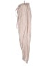 Free People Tan Jeans Size S - photo 5