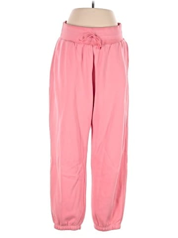 Nike Casual Pants (view 1)