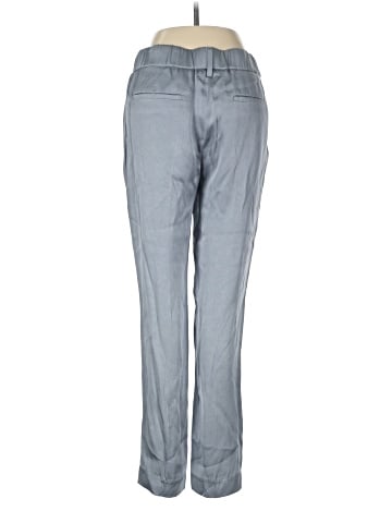 Brunello Cucinelli Casual Pants (view 2)