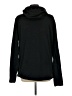 Columbia 100% Polyester Black Zip Up Hoodie Size L - photo 2